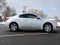 2011 Nissan Altima 2.5 S