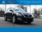 2015 Nissan Altima 3.5 SL