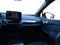 2024 Volkswagen ID.4 S