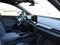 2024 Volkswagen ID.4 S