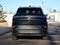 2024 Volkswagen ID.4 S