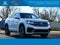 2021 Volkswagen Atlas Cross Sport 3.6L V6 SEL Premium R-Line