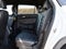2021 Volkswagen Atlas Cross Sport 3.6L V6 SEL Premium R-Line