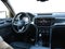 2021 Volkswagen Atlas Cross Sport 3.6L V6 SEL Premium R-Line