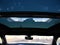 2021 Volkswagen Atlas Cross Sport 3.6L V6 SEL Premium R-Line