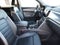 2021 Volkswagen Atlas Cross Sport 3.6L V6 SEL Premium R-Line