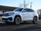 2021 Volkswagen Atlas Cross Sport 3.6L V6 SEL Premium R-Line