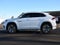 2021 Volkswagen Atlas Cross Sport 3.6L V6 SEL Premium R-Line