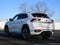 2021 Volkswagen Atlas Cross Sport 3.6L V6 SEL Premium R-Line