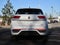 2021 Volkswagen Atlas Cross Sport 3.6L V6 SEL Premium R-Line
