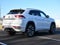2021 Volkswagen Atlas Cross Sport 3.6L V6 SEL Premium R-Line