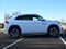 2021 Volkswagen Atlas Cross Sport 3.6L V6 SEL Premium R-Line