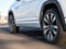 2021 Volkswagen Atlas Cross Sport 3.6L V6 SEL Premium R-Line