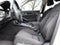 2023 Honda Civic EX w/o BSI