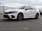 2023 Honda Civic EX w/o BSI