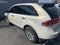 2013 Lincoln MKX Base