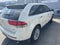2013 Lincoln MKX Base