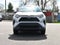 2019 Toyota RAV4 Hybrid LE