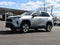 2019 Toyota RAV4 Hybrid LE