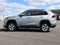 2019 Toyota RAV4 Hybrid LE
