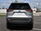 2019 Toyota RAV4 Hybrid LE