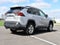 2019 Toyota RAV4 Hybrid LE