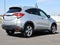 2016 Honda HR-V EX-L w/Navigation