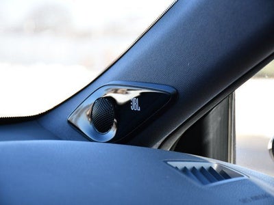 2019 Toyota Avalon Touring