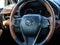 2019 Toyota Avalon Touring