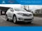 2014 Toyota Venza XLE