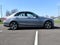 2015 Mercedes-Benz C-Class C 300