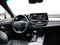 2022 Lexus ES 300h