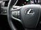 2022 Lexus ES 300h