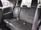 2015 Honda Odyssey EX-L w/Navigation