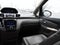 2015 Honda Odyssey EX-L w/Navigation