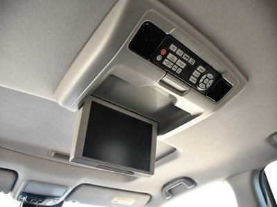 2018 Honda Pilot Elite