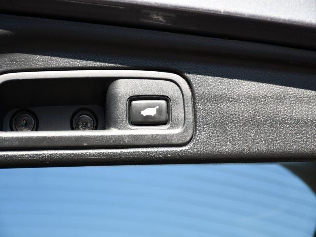 2018 Honda Pilot Elite