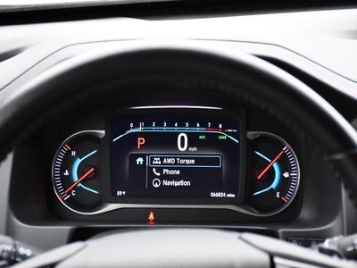 2022 Honda Pilot Touring 8 Passenger