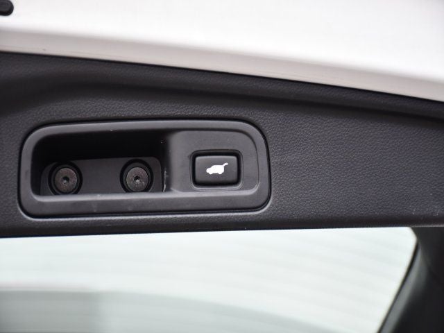 2022 Honda Pilot Touring 8 Passenger