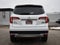 2022 Honda Pilot Touring 8 Passenger
