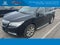 2015 Acura MDX 3.5L Advance Pkg w/Entertainment Pkg SH-AWD