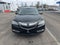 2015 Acura MDX 3.5L Advance Pkg w/Entertainment Pkg SH-AWD