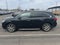2015 Acura MDX 3.5L Advance Pkg w/Entertainment Pkg SH-AWD