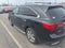 2015 Acura MDX 3.5L Advance Pkg w/Entertainment Pkg SH-AWD