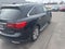 2015 Acura MDX 3.5L Advance Pkg w/Entertainment Pkg SH-AWD