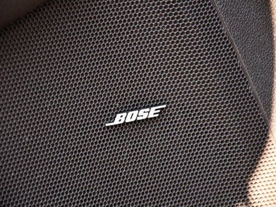 2015 Buick Enclave Premium Group