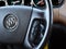 2015 Buick Enclave Premium Group