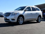 2015 Buick Enclave Premium Group