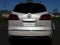 2015 Buick Enclave Premium Group