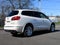 2015 Buick Enclave Premium Group